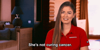 200.gif?cid=fc005b083143fdfc51c90283300888c37c073ada39cc61c4&ep=v1_gifs_random&rid=200.gif&ct=g