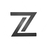 LIZOT Sticker