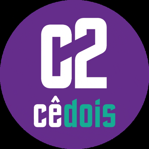 C2 GIF by Eu sou a Empresa - Find & Share on GIPHY