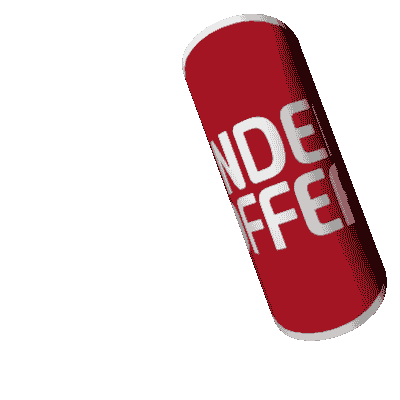 Professionals Real Estate Sticker