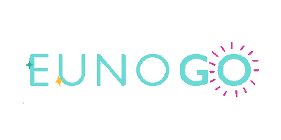 Beauty Skincare Sticker by eunogo