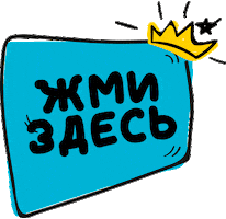 Veronika.Agafonova Sticker