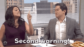 200.gif?cid=fc005b0879e47badb4d5dfc871724528c46eb654d3e92136&rid=200.gif&ct=g
