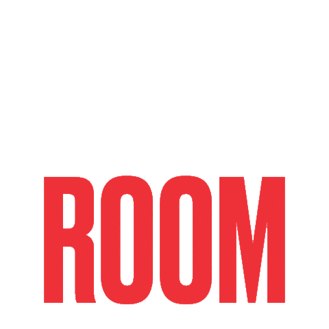 Santa Fe Fitness Sticker by Commando