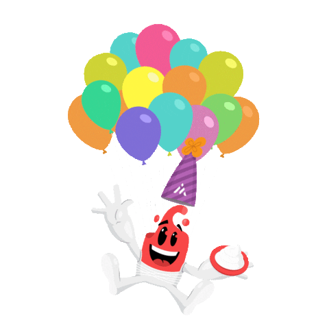 Digital Marketing Sticker