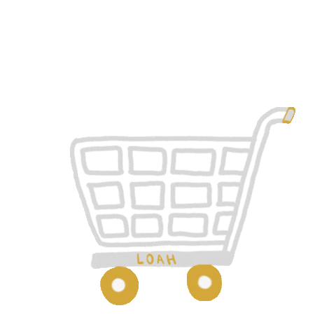 Loah Sticker by loahecuador