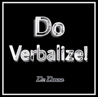 do verbalize ni hao GIF by Dr. Donna Thomas Rodgers