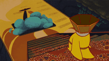 200.gif?cid=fc005b089bdba882789b55ea39590204e2952df3293dda34&rid=200.gif&ct=g