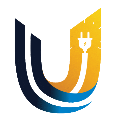 Sticker by UltraServiceSolutions