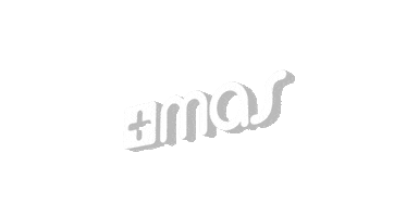 Maslabel Sticker by EMPO TV