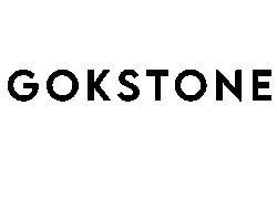 Jewelry Diamond Sticker by UNIVIM