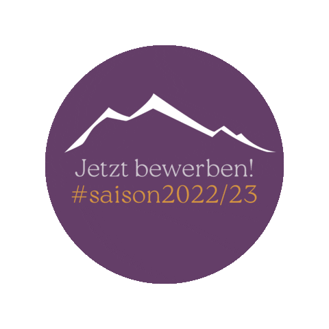 HotelZehnerkar Sticker