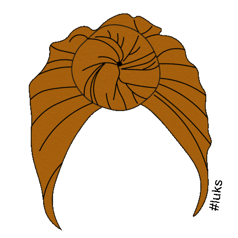 Looks3 Sticker by looksbyluks