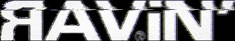 iravin GIF