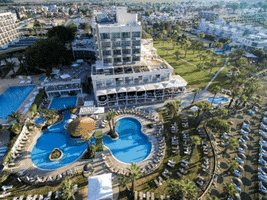Hotel GIF