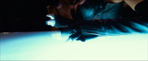 Animated GIF