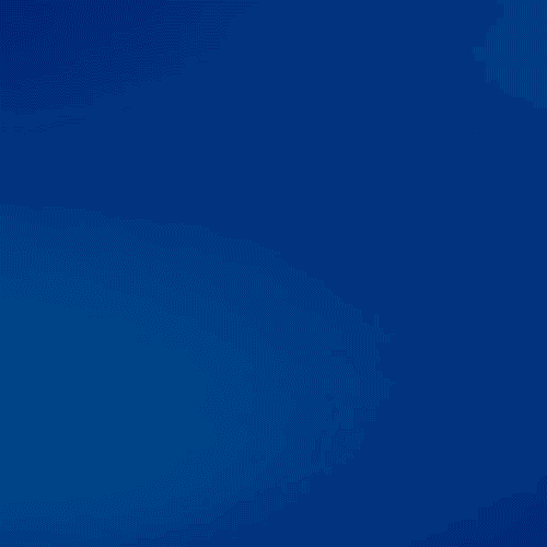villaciniz GIF