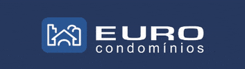 Euro Condomínios GIF
