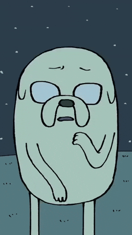 Adventure Time GIF