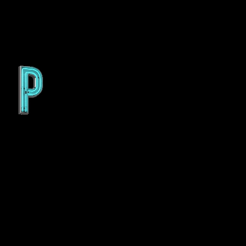 Pit-Stop Kopi GIF