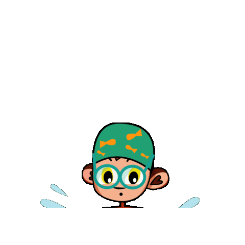 MOEV Sticker