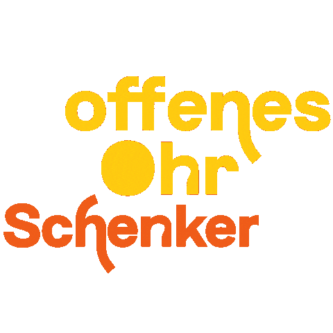 Nw Sticker by Nestwärme