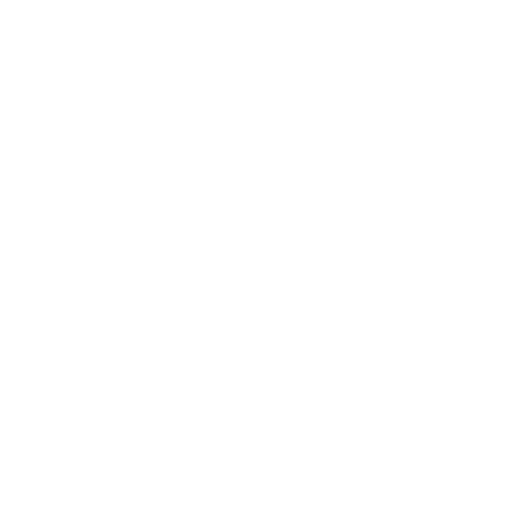 Riptide Body Sprays Sticker