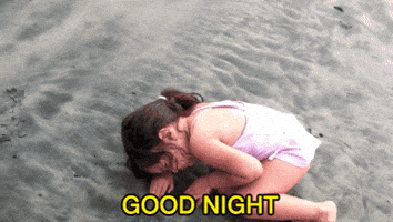 200.gif?cid=f0bdee70d3gh4xmtxnl7lk9lkutl9f1r7f07j51vvjykmnb6&rid=200.gif&ct=g