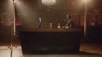 Peroni GIF
