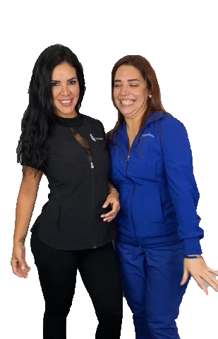 Sticker by Alie Stetic