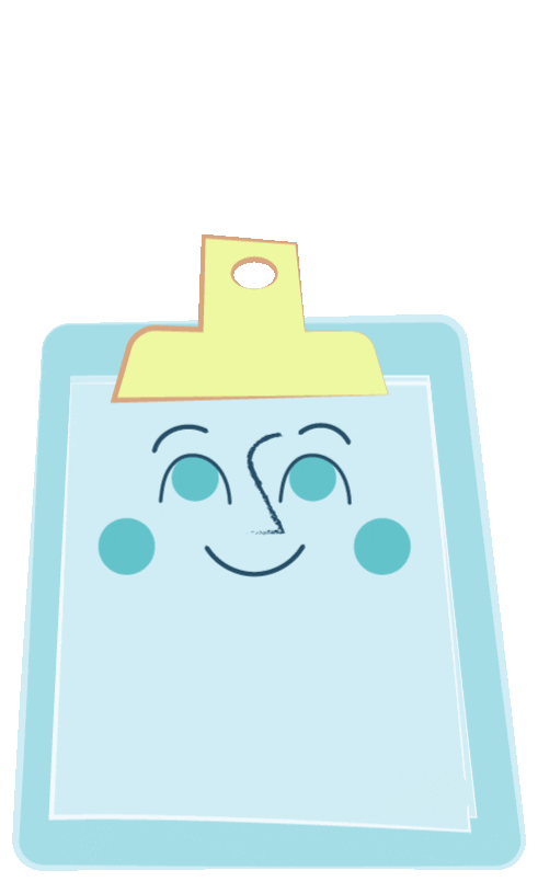 Fun Love Sticker by Zôdio Brasil