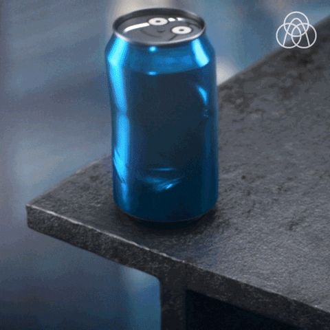 thyssenkrupp_steel GIF