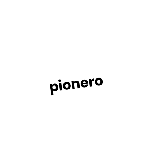 Soypionero Planpioneros Sticker by Republica Movil