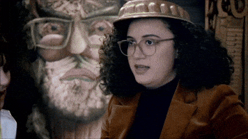 Taskmaster GIF
