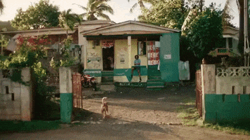 Shots GIF by Lil Tecca