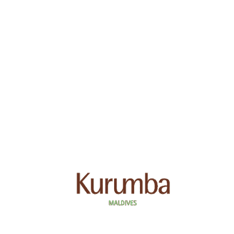 Summer Beach Sticker by Kurumba Maldives