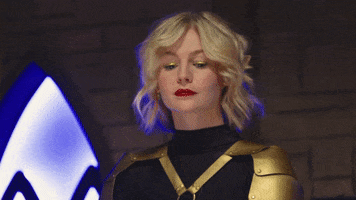 200.gif?cid=cbd60c748vsem5pb36xq6ssgqs9n