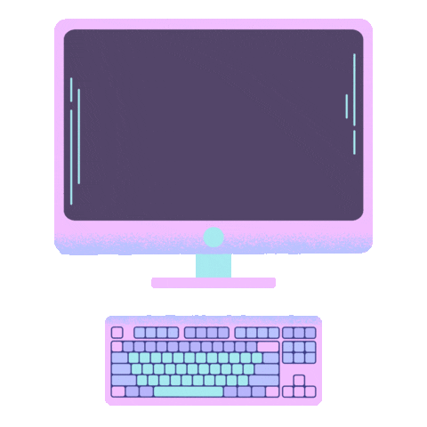 Glasgow Sticker by clydesites