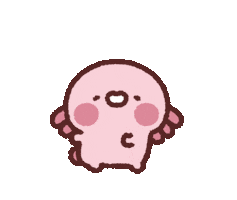 Happy Dance Sticker