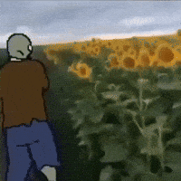 Part 1 Flower GIF