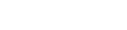 Skinstoriesfatima Sticker by Skinroller