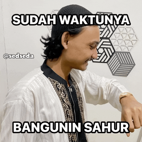Garox GIF