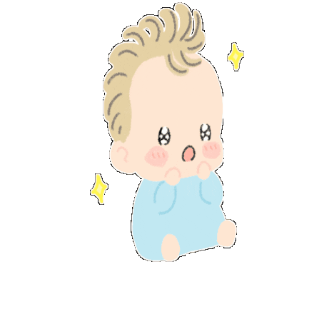 Animated Sticker