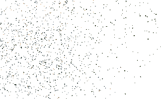 Op. Dr. Müge Yalçın Aesthetics Sticker