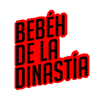 Dalustickers Sticker by Dalu Wok