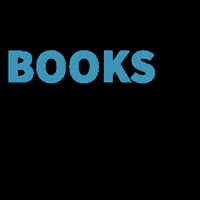 Books Read GIF by Hachette Book Group