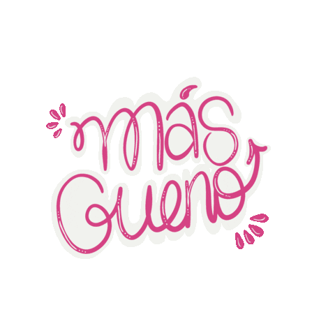 Váyalo Cocina Sticker