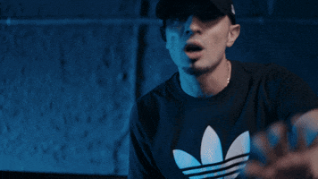 GIF by RockA