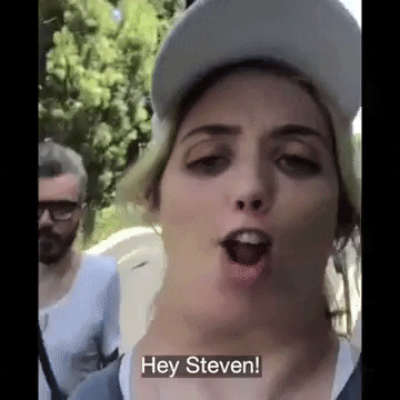 Stephen GIF