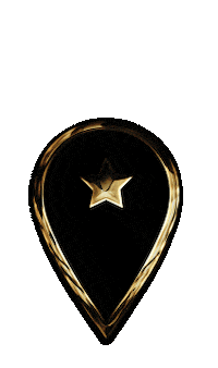 Gifolio Geotag Sticker by burlesqueshow